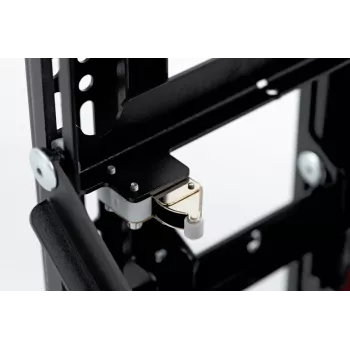 Edbak VWPOP65-L Videowall-Halterung