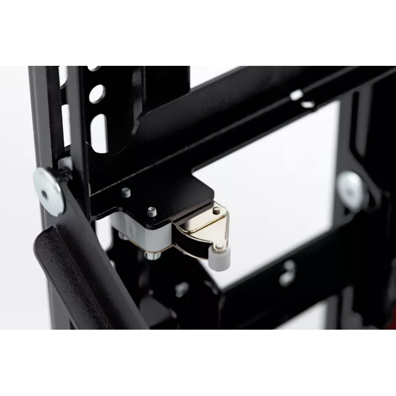 Edbak VWPOP65-L Videowall-Halterung