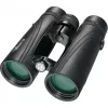 Fernglas Bresser Optics CORVETTE 10X42