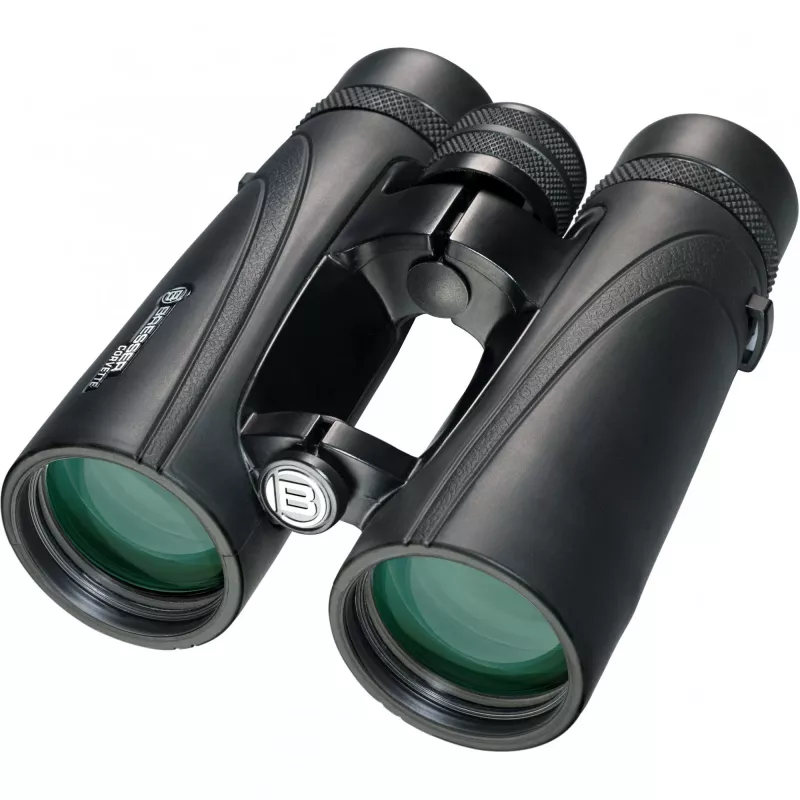 Fernglas Bresser Optics CORVETTE 10X42