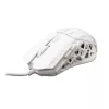 Maus White Shark GM-5016 Ector White USB