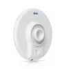 Ubiquiti UDB-Pro Netzwerkbrücke 866,7 Mbit/s Weiß