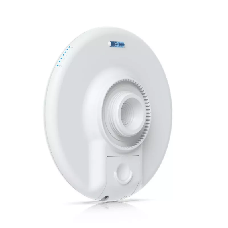 Ubiquiti UDB-Pro Netzwerkbrücke 866,7 Mbit/s Weiß