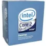 Intel Core 2 Quad Q9400 2,66 GHz 4-Core LGA775 CPU