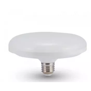 LED-Lampe VISIONAL TL-A-15W — 15 W, 4000 K neutralweiß