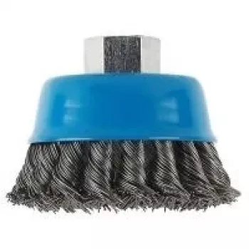 Konische Bürste Bosch 1608622029 Durchmesser 7,5 cm