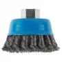 Konische Bürste Bosch 1608622029 Durchmesser 7,5 cm