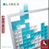 Linkx, Puzzle-Spiel