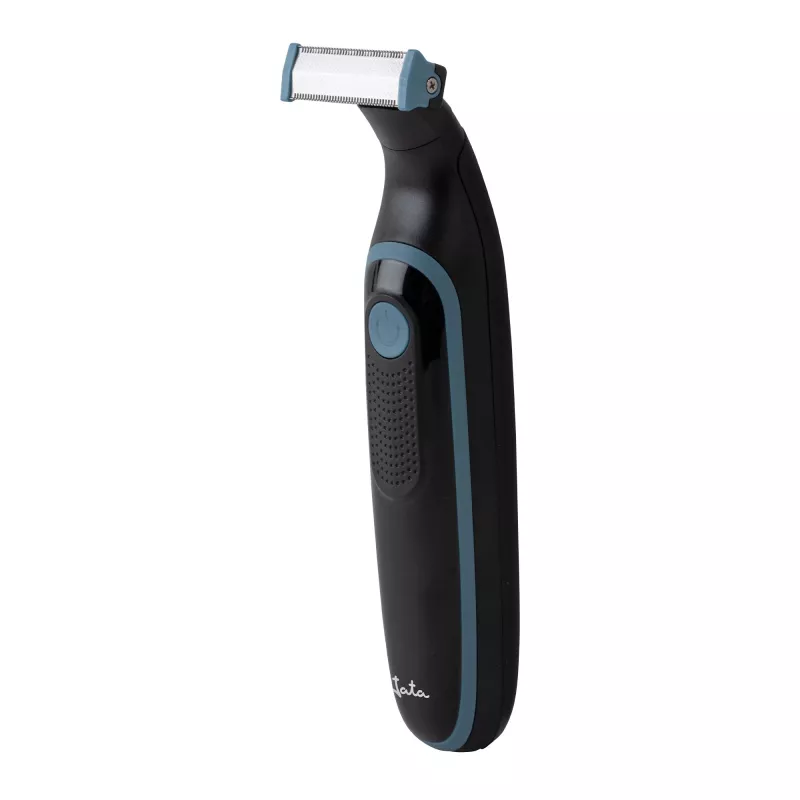 Trimmer Jata JBCP3532 – elektrisches Körperpflegegerät, kompaktes Design