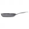 BALLARINI Salina Granitium 75002-820-0 Bratpfanne 24 cm