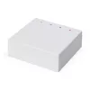 FTTH-Gehäuse Digitus DN-931097