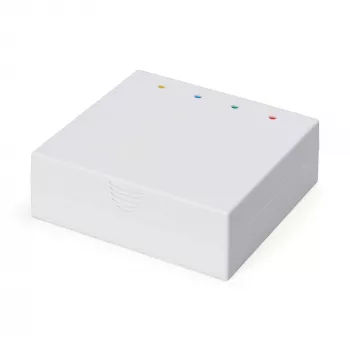 FTTH-Gehäuse Digitus DN-931097