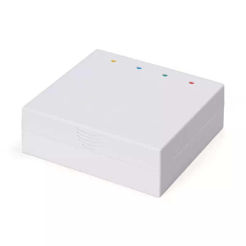 FTTH-Gehäuse Digitus DN-931097