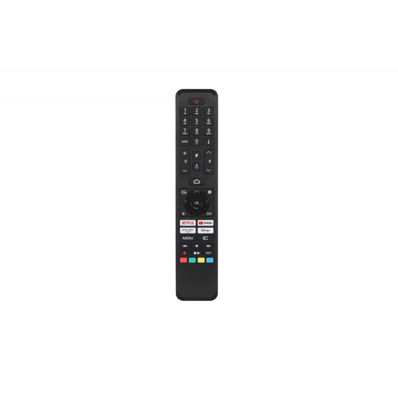 TV QLED 50 Zoll 50QG5E63DG
