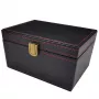 Extra Digital Rückabdeckung Case, Schwarz (HB390458)