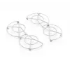 Propeller DJI 988300 Ersatzpropeller für Neo, Durchmesser 5,08 cm, Gewicht 0,68 g, weiß