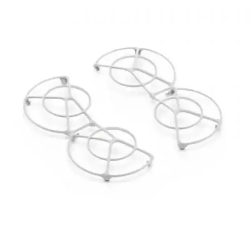 Propeller DJI 988300 Ersatzpropeller für Neo, Durchmesser 5,08 cm, Gewicht 0,68 g, weiß