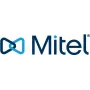 Clip-Blindabdeckung MITEL 50008393 für 712d/722d DECT-Handgeräte — Zubehörabdeckung