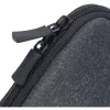 NB Sleeve Macbook 13/5123 Dark Grau Rivacase