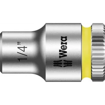 8790 HMA 05003516001 Außensechskant-Stecknuss Einsatz 1/4 1/4 (6,3 mm)