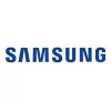 Flip Pen Samsung CY-PENRXEN 5 Stück
