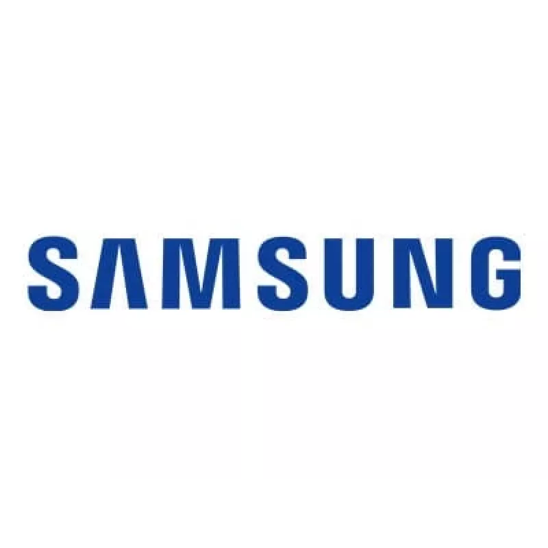 Flip Pen Samsung CY-PENRXEN 5 Stück
