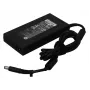 HP 646212-001 Netzteil/Stromadapter Innenbereich 150 W Schwarz