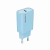 Netzteil CANYON Charger OnCharge 30CL Max Power 30W USB-C PD 1‑Port