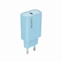 Netzteil CANYON Charger OnCharge 30CL Max Power 30W USB-C PD 1‑Port