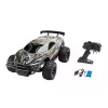 RC-Auto REVELL Desert Rat (Modell 24442) – grau-schwarzes funkgesteuertes Geländefahrzeug