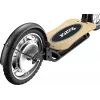 Elektroroller Razor Ecosmart SUP