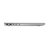 Laptop HP EliteBook 6 G1i 14 Zoll Intel Core Ultra 5 225U, 16GB RAM, 512GB SSD, Windows 11 Pro, QWERTY US