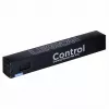 Lenovo GXH1C97869 Mauspad Gaming-Mauspad Schwarz, Blau