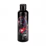 Paladone Spiderman Miles Morales Metall-Trinkflasche
