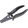 Abisolierzange c.k tools T3893 ESD für isolierte Drähte 0,2–0,8 mm