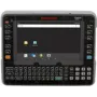 Handheld-Terminal Honeywell Thor VM1A, Qualcomm Snapdragon 2,2 GHz, 32 GB, 4 GB RAM, 8 Zoll (1280x768), Wi‑Fi 5, Android 8.1