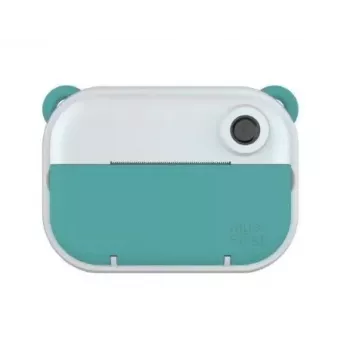 myFirst Insta Wi Kinder-Digitalkamera