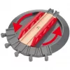 BRIO RAILWAY | World Grand Roundhouse | 33736