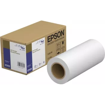 Epson C13S400082 Transferpapier