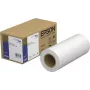 Epson C13S400082 Transferpapier