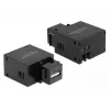 Keystone-Modul DeLOCK 86506