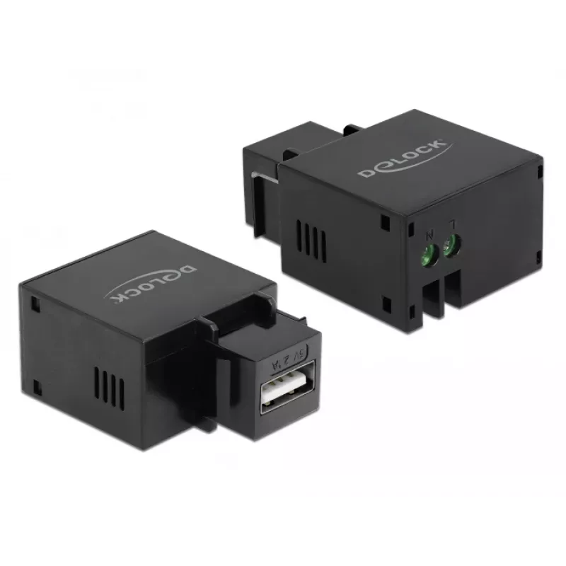 Keystone-Modul DeLOCK 86506
