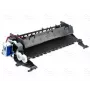 Redrive Assembly für MX611dte - 7016-670