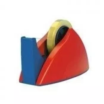 Tape Tesa 57422-00 Blau Rot
