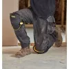 Kniepolster Stanley FATMAX FMST82959-1 Gelb Schwarz EVA Nylon