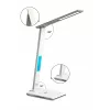 Tischleuchte MEDIA-TECH MT222 LED 220V 12W