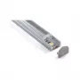 Synergy 21 S21-LED-PR20000 Profillicht-Montage & Zubehör (S21-LED-PR20000)