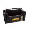 Werkzeugkasten DeWALT DS280 Kunststoff Schwarz Breite 558mm Tiefe 330mm Höhe 277mm