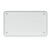 Ubiquiti UACC-FM-23cm, Wandhalterung für UCG-Fiber und UXG-Fiber