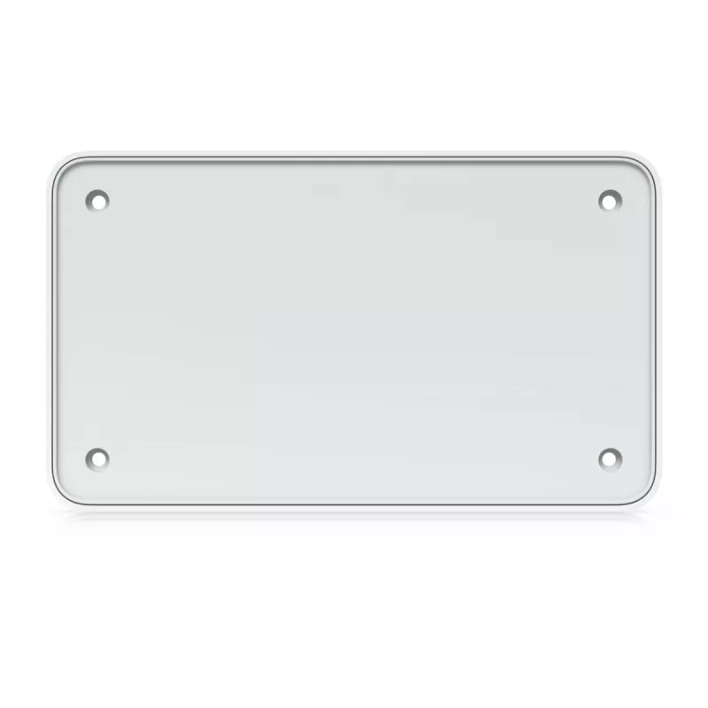 Ubiquiti UACC-FM-23cm, Wandhalterung für UCG-Fiber und UXG-Fiber